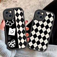 [Great. Cell phone case]  Realme C3 C1 C2 C21Y C11 C20 C20A C17 C15 C12 C25เคสครอบโทรศัพท์ C25S C25Y C21 C35 5 5i 5วินาที6i 6 6 6 6วินาที7 7i 8i 8โปรเลนส์วงรีเพชรตาข่ายป้องกัน