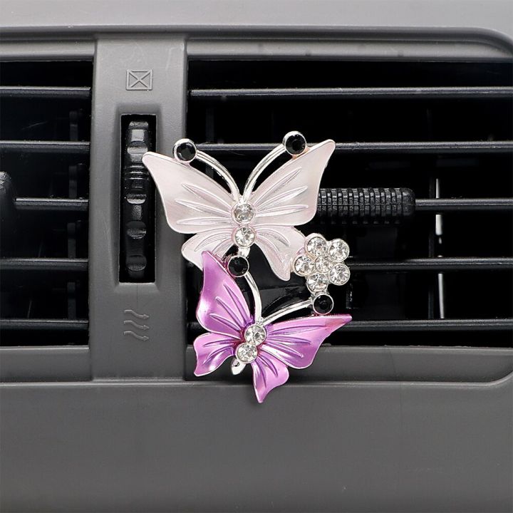 dt-hotair-freshener-butterfly-car-styling-car-perfume-natural-smell-air-conditioner-butterfly-diamond-aromatherapy-clip