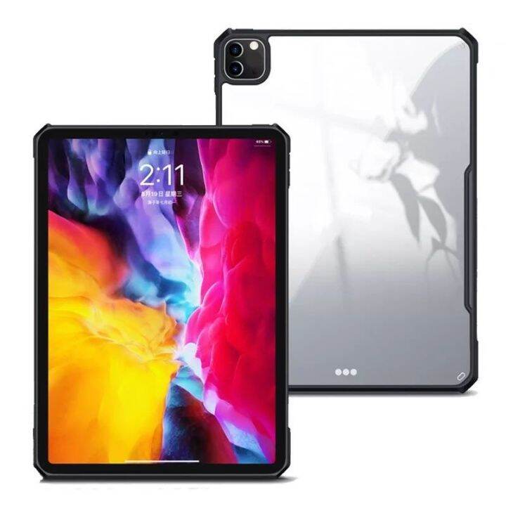 เคส-ไอแพด-ipad-10-2-9-7-17-18-air2-pro9-7-mini1-2-3-mini4-5-ipadpro11-ipadpro-10-5-air3-mini6