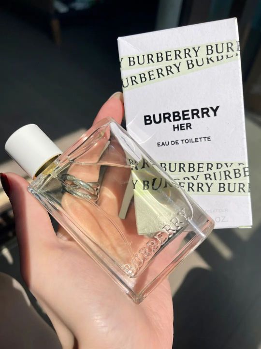 burberry-her-blossom-edt-100ml-แท้100