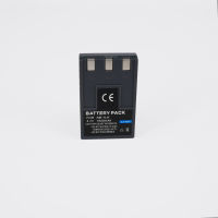 แบตเตอรี่กล้อง Canon NB-1LH Camera Battery for Canon PowerShot S100 S110 S230 S330 S400 S410