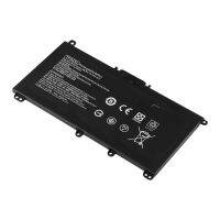 NEW เหมาะสำหรับ ว่ายน้ำ 1415 TF03XL TPN-C131 Q191 15-CKTX ปากกา แบตเตอรี่โน้ตบุ๊ก