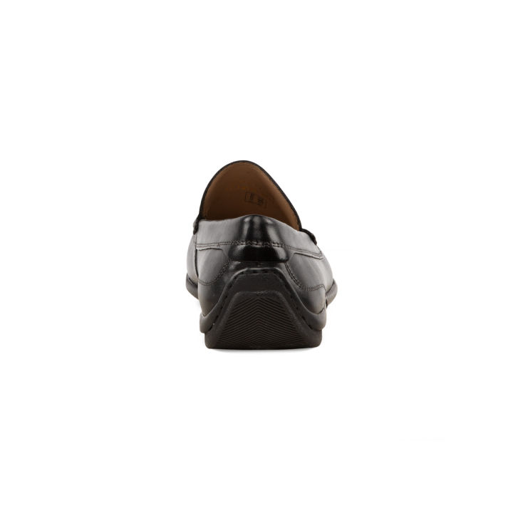 ecco-classic-moc-2-0-black-รองเท้าผู้ชาย-poc