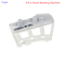 ?【Lowest price】Tirgat 6501KW2001A/B 6501KW2002A/B Roller washing Machine HALL SENSOR เหมาะสำหรับ LG washing Machine Rotor position SENSOR