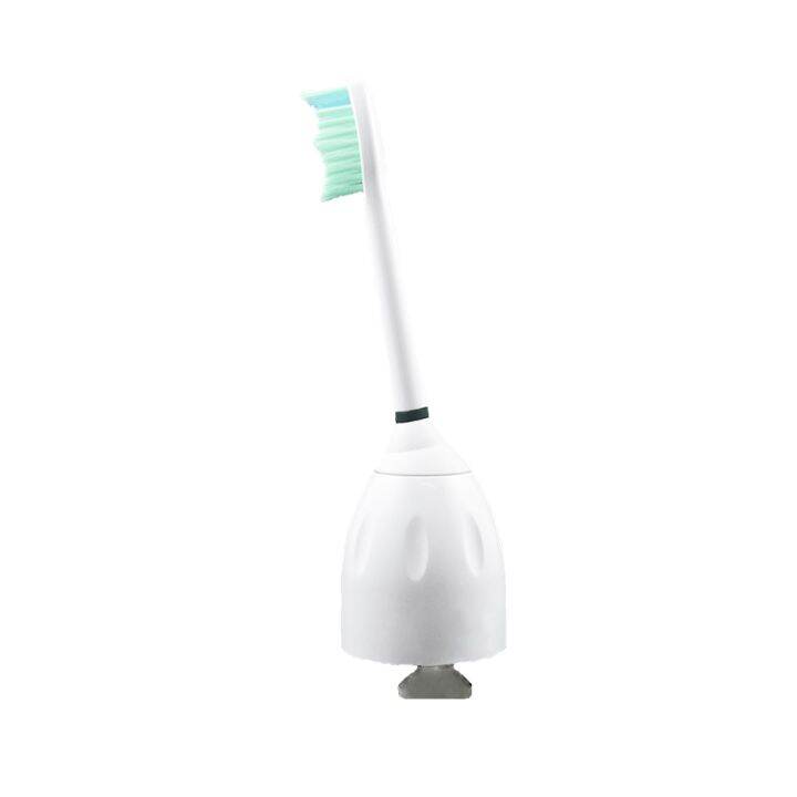 hot-dt-sonicare-e-series-electric-toothbrush-heads-hx7001-hx-7002-hx7022-oral-christ