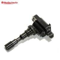 Ignition Coil for BYD for Brilliance 4G93 Tojoy 1.8 Junjie 1.6L 4G18 OE NO DADF325052