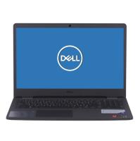 Notebook DELL Inspiron 3505-W566155229ATHW10