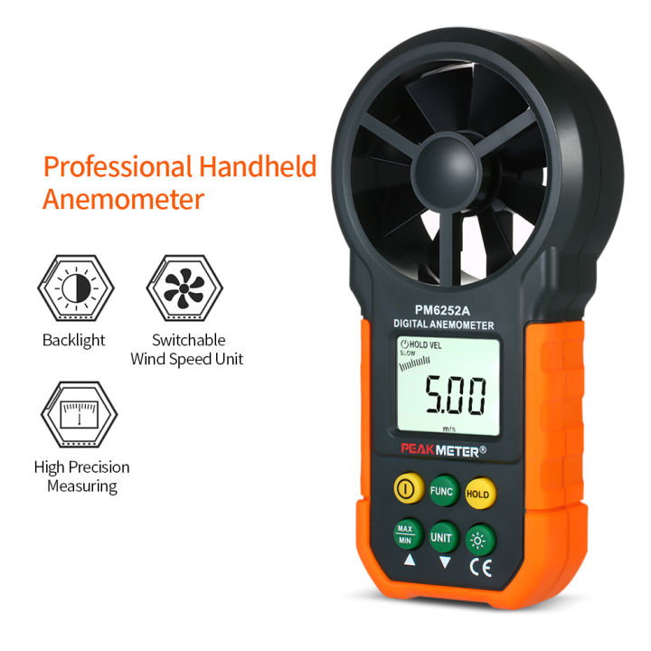 kkmoon-peakmeter-เครื่องวัดความเร็วลมแบบมือถือเครื่องวัดความเร็วลมแบบพกพา-cfm-meter-เครื่องวัดลม-air-flow-ther-mometer-พร้อมไฟหลัง-lcd-สำหรับสภาพอากาศการรวบรวมข้อมูลกลางแจ้ง-sailing-surfing-fishing