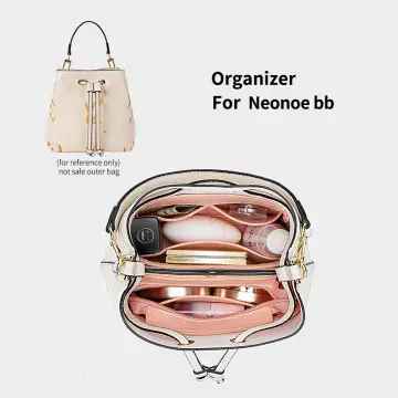 Shop Organizer Lv Neonoe with great discounts and prices online