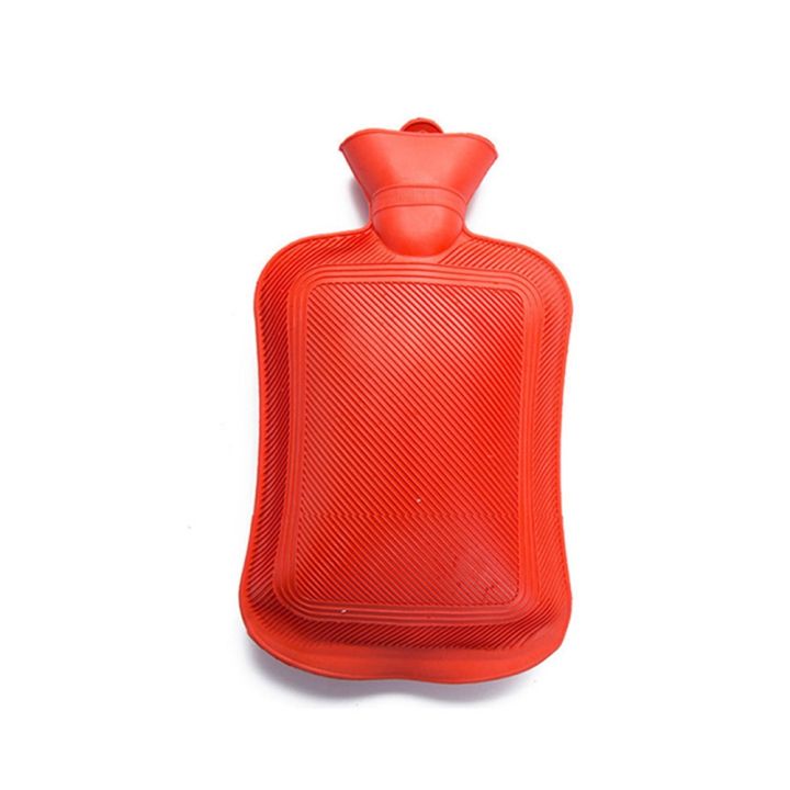 rubber-hot-water-bag-hand-warming-water-bottles-winter-thermal-sack-b99