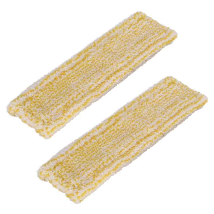 2pcs-microfibre-mop-cloth-for-karcher-wv2-wv5-wv-50-60-75-plus-casement-window-cleaning-machine-2-633-130-0-glass-cleaning-tool