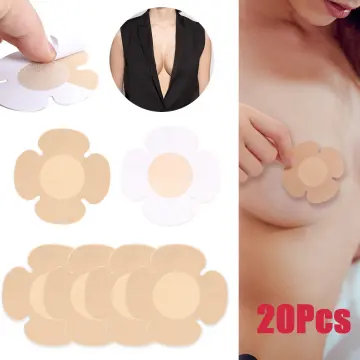 Nipples Protection Covers - Best Price in Singapore - Dec 2023