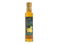 ?นำเข้าจากต่างประเทศ? Rapeseed Oil With Lemon Mackintosh 250ml