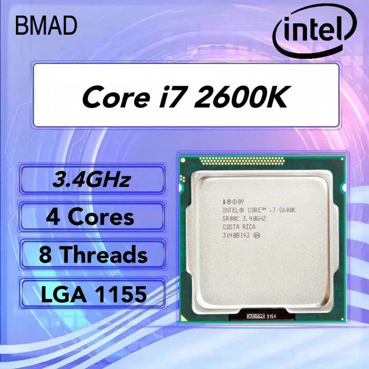 intel-core-i7-second-generation-quad-core-desktop-cpu-i7-2600k-3-4-ghz