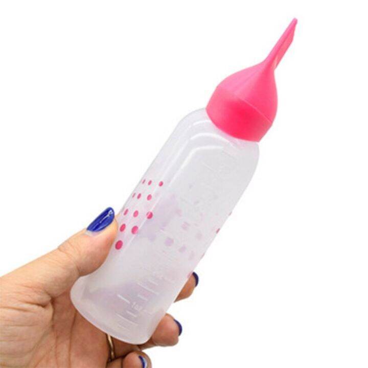 hot-1pcs-120ml-hair-dye-applicator-bottles-plastic-dyeing-shampoo-bottle-oil-comb-brush-styling-tool-hair-coloring-hair-tools