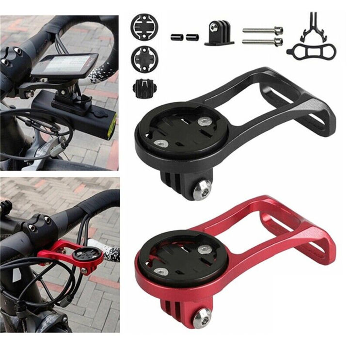gps-stopwatch-edge-garmin-for-holder-bracket-stem-bike-extension