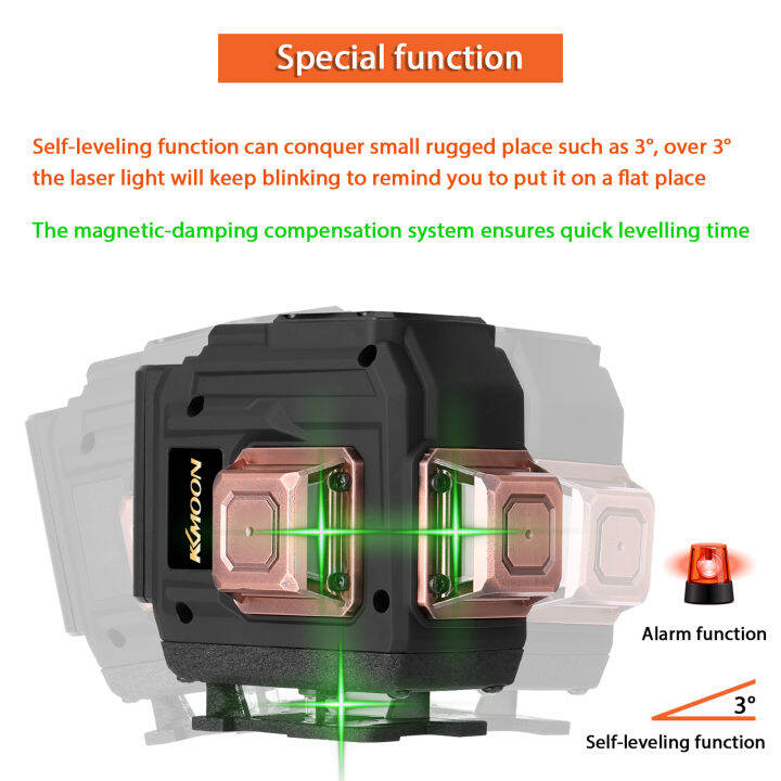 multifunctional-3d-12-lines-laser-level-tool-vertical-horizontal-lines-with-self-leveling-function