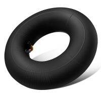 4.10/3.50-4 Inner Tube for Wheelbarrows, Tractors, Mowers, Carts Electric Three-Wheel Four-Wheel Scooter ATV