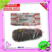 ?ส่งฟรี แท้ห้าง เบิกศูนย์ ISUZU โซ่ราวลิ้น D-MAX 2005 - 2012+ (4JJ/4JK) 8-98119279-1