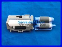 Gerway RM2-5452 RM2-5397 RM2-5745 RC4-4346 HPLJ M402 M403 M426 M427 M501 M506 M527 Pickup Roller Roller แยก Pad Assembly