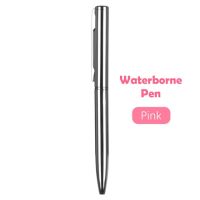 【✆New✆】 gong25258181584814 ปากกาสำหรับเครื่องเขียนปากกาปากกาลูกลื่นแบบน้ำปากกาสำหรับออฟฟิศและโรงเรียนปากกาหมึกเจลปากกาเซ็นชื่อ