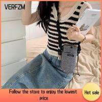 VERFZM SHOP รูปแบบของภาพ กระเป๋าสะพายผ้าใบขนาดเล็ก ผ้าขนสัตว์ผ้าขนสัตว์ผ้า เชือกหูรูด กระเป๋าซิปน่ารัก แบบพกพาได้ มินิมินิ กุญแจ Crossbody กระเป๋า