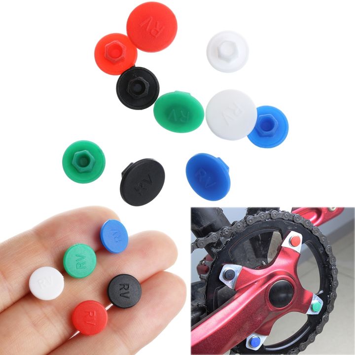 screw-cap-cover-hexagon-stem-dustproof-sport-accessories