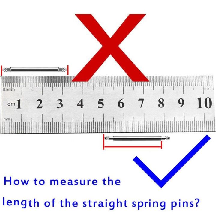 d1-5-สายนาฬิกา-spring-pins-เครื่องมือซ่อมสำหรับสายนาฬิกา-release-spring-bars-8-ถึง-16-17-18-19-20-21-22-23-24-25-26-27-28-29-30-มม