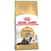 [ลด50%] ส่งฟรี Royal Canin Adult Persian 2 kg อาหารเม็ดสำหรับแมวเปอร์เซีย อายุ 1 ปีขึ้นไป 2 กก.