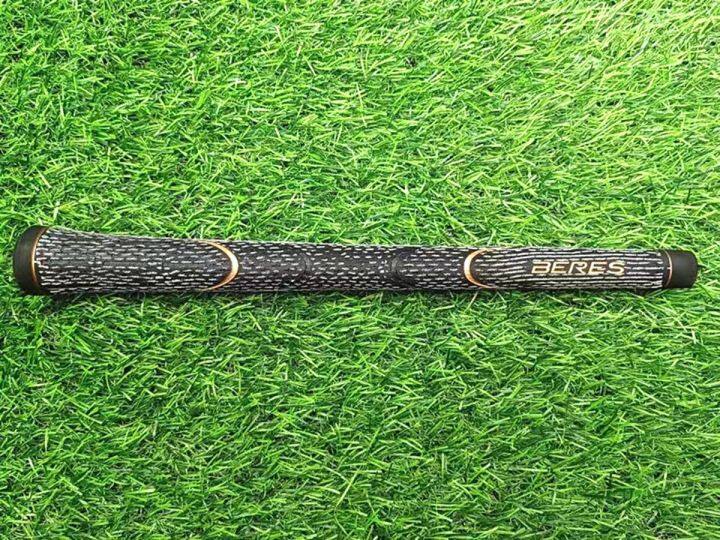 golf-grips-honma-mens-womens-standard-beres-11-choices-ruer-cotton-yarn-golf-iron-fairway-wood-grips-13-pieces