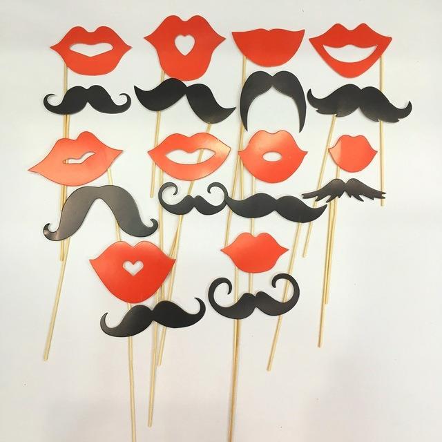 15-30pcs-funny-wedding-paper-photo-booth-props-diy-mustache-lips-glasses-masks-photobooth-team-bride-birthday-party-decoration