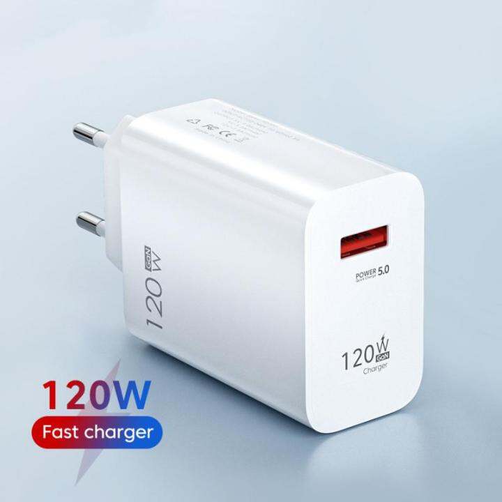 120w-usb-charger-fast-charging-power-adapter-quick-charge-5-0-smart-mobile-phone-usb-charger-for-xiaomi-13-12-11-for-samsung-wall-chargers