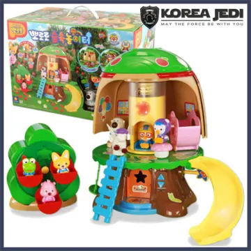 Pororo Fishing - Best Price in Singapore - Apr 2024