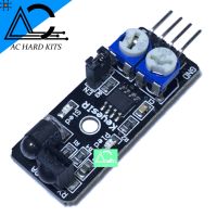 KEYES KY-032 4pin IR Infrared Obstacle Avoidance Sensor Module