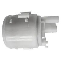 16400-2Y505 Fuel Filter Elements for