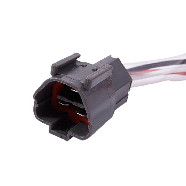 12v-flameout-solenoid-valve-1503es-12s5suc12s-119233-77932-is-suitable-for-kubota-yangma