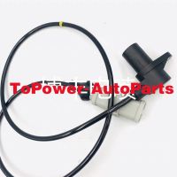 Crankshaft Position Sensor OEM 0281002426 51271200014 2260212 For Mann NG NL NM F2000 Lion Neoplann For VWW Volksbus Worker