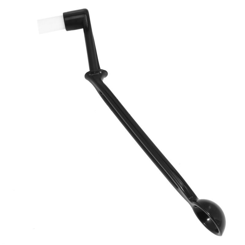 Coffee Espresso Machine Group Head Cleaning Brush Kitchen Tool Angled 