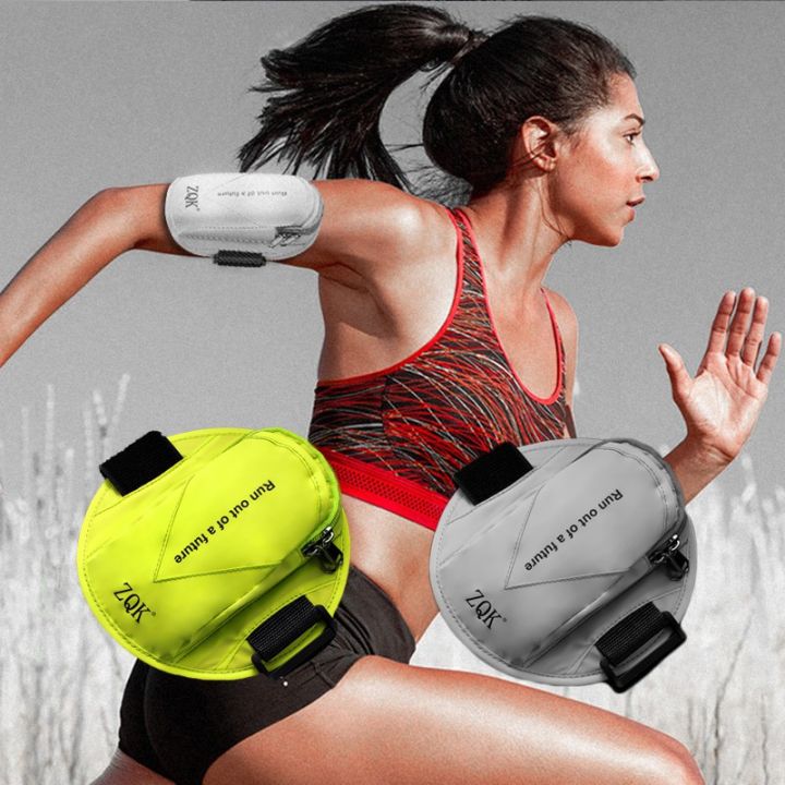 new-on-hand-running-bag-กีฬากลางแจ้ง-armband-กระเป๋าสำหรับ-iphone-12-pro-max-11-pro-gym-fittness-กระเป๋าโทรศัพท์สำหรับ-samsung-xiaomi