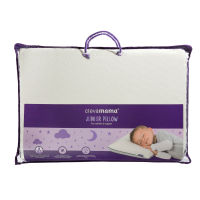 ClevaFoam® Junior Pillow    หมอนเด็กโต