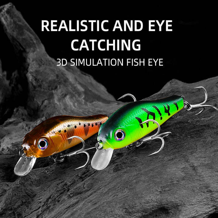 bearking-35mm-2-3g-silent-hot-model-fishing-lures-hard-bait-10color-for-choose-minnow-quality-professional-minnow