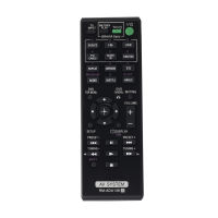 Remote Control For Sony Av Home Theater Rm-Adu138 Dav-Tz140 Hbd-Tz130 English Version