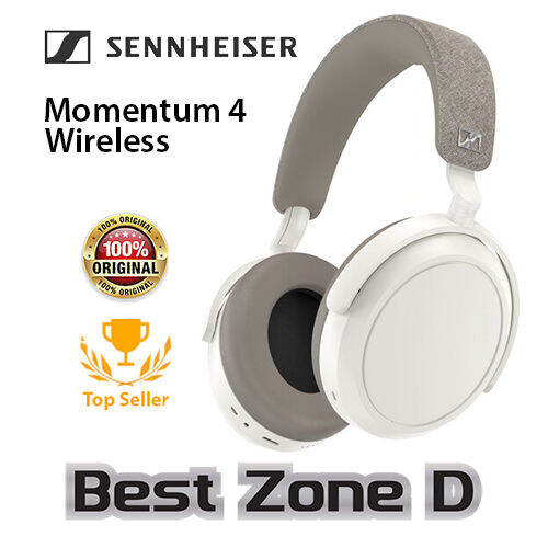 Sennheiser lazada discount