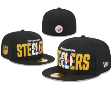 Nfl clearance flat hats