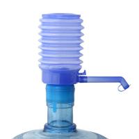 Clean And Sanitary Water Dispenser Kitchen Tools And Gadgets Portable Water Manual Pump Vacuum Pump Home Accessories Tools