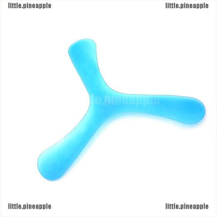 pine-boomerang-outdoor-fun-luminous-outdoor-special-flying-toys-flying-disk