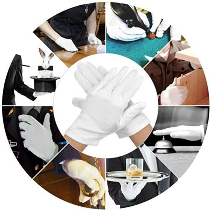 white-cotton-gloves-butler-beauty-waiters-magician-gloves-wear-gloves-jewelry-white-training-ceremonial-dust-free-salesman-labor-gloves-a9u3