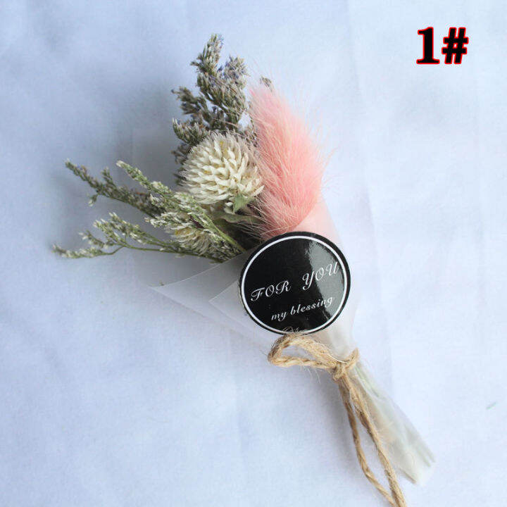 p5u7-1pc-photography-prop-artificial-dry-flower-accessories-decoration-dried-flowers-bouquet-gift-diy-valentines-day-mini