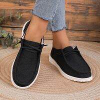 Men Shoes Sneakers Male Mens Casual Shoes Tenis Luxury Shoes Race Espadrilles Shoes Trend Loafers Flats Moccasins Shoes For Men