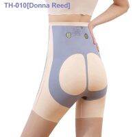 ✽✱✲ Taima [One Second Hip Lifting] S-shaped Peach Hip Lifting Pants 5D Magic Levitation Pants High Waist Shape